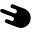 Strike Icon