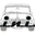 Minisport Icon
