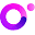 Orion Protocol Icon