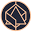 Alchemix Icon