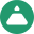 Fei Protocol Icon