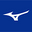 Mizuno Australia Icon