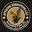 DC Limo & Car Service Icon