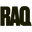 Raq US Icon