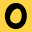 Zero Egg Icon