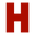 HNST Icon