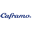 Caframo Brands Icon