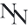 NewlyNamed Icon
