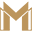 Meriton Suites Icon