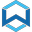 Wanchain Icon