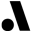 Adipeau Icon