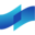 COTI Icon