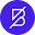 Band Protocol Icon