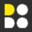 DODO NFT Icon