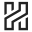 Haven Protocol Icon