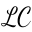 Little Critters Country Store Icon