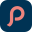 Pinkoi Icon