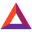 Basic Attention Token Icon