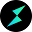 THORChain Icon