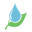 Ecojet Icon