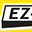 EZ-Shim Icon