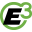 E3 Spark Plugs Icon