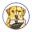 Sea Dog Boating Solutions Icon