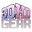 3DHD Gear Icon