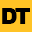Dustless Tools Icon