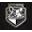 Drop In The Bucket Icon