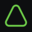 Aurora Labs Icon