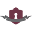 DiamondKingSmoker Icon