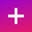 Bet+ Icon