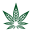 Seedbank Icon