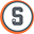 SnapSports Icon