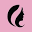 CaliCapelli Icon