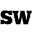 Ski West CA Icon