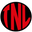 The Next Level Store Icon