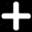 FORM + DESIGN Icon