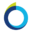 TechQuarters Icon