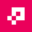 Pixls Icon