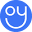 Oraly Icon