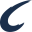 Cometh Icon