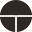 Torsa Icon