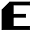Exit Limbo Icon