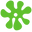 Flowerhead Tea Icon