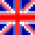 British Isles Online Icon