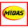 Midashawaii Icon