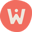 Wildtype Icon