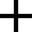 Wide The Brand Icon